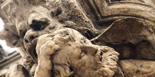 Bruxelles Sc\u00e8ne de Crimes 2 : Passions et Pulsion