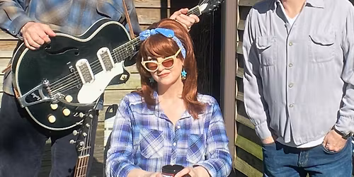 Southern Culture on the Skids