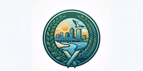2026 Environmental Luncheon