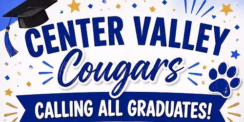 Senior Walk 2026
