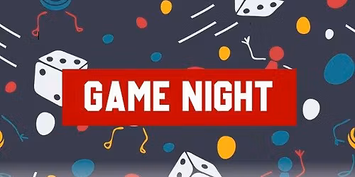 Game Night at Morning Pointe of Danville
