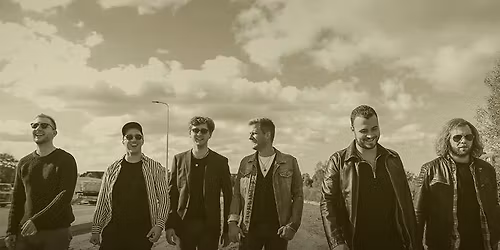 Bee Gees by MainCourse [UITVERKOCHT]