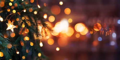 Middleburg Annual Christmas Festival and Parade