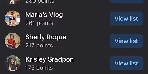 Bayanihan\ud83d\ude4f\ud83c\udffc\ud83d\ude4f\ud83c\udffc\ud83d\ude4f\ud83c\udffc\u2764\ufe0f