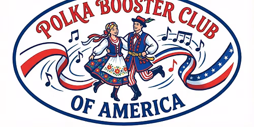 Spring Fling with Music by Dynabrass