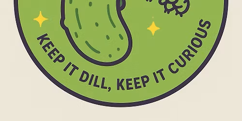 Appleton Pickle Club