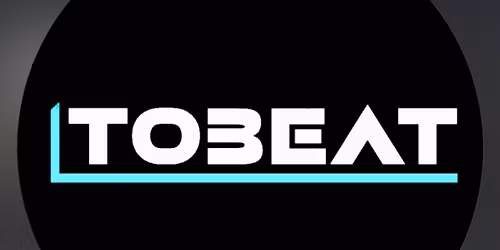 Gl\u00fchweinparty mit dem DJ TOBEAT im "Restaurant Seeblick"