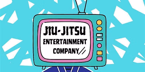 Swipe Night June with Instant Noodling, Jiu Jitsu and An Hour To K*ll!
