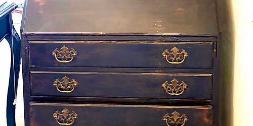HUGE 2 DAY ESTATE SALE IN SANTA FE, NEW MEXICO 
