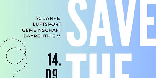 Tag der offenen T\u00fcr