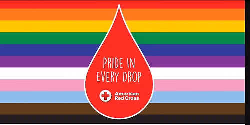 Blood Drive