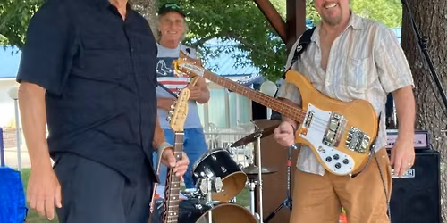 Tenney Mountain Back country Bar and Grill