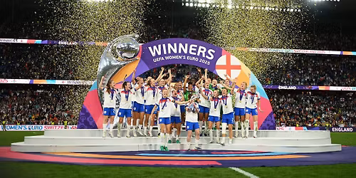 England \ud83c\udff4\udb40\udc67\udb40\udc62\udb40\udc65\udb40\udc6e\udb40\udc67\udb40\udc7fv. Brazil \ud83c\udde7\ud83c\uddf7