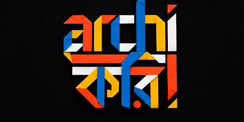 Archi Kori !