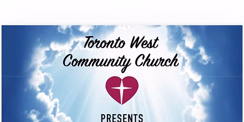 Heaven\u2019s Gates &  Hell\u2019s Flames