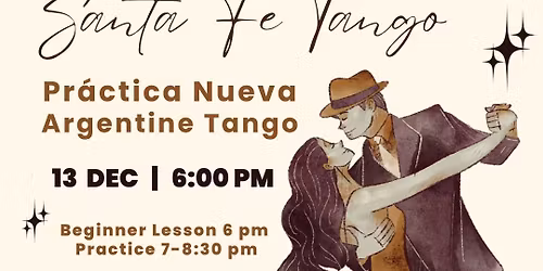 SFT Pr\u00e1ctica Nueva