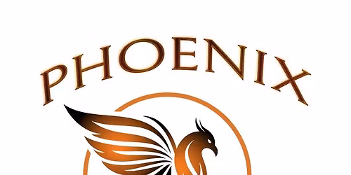 Karaoke im Kattul Aurich