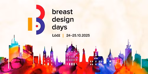 BREAST DESIGN DAYS