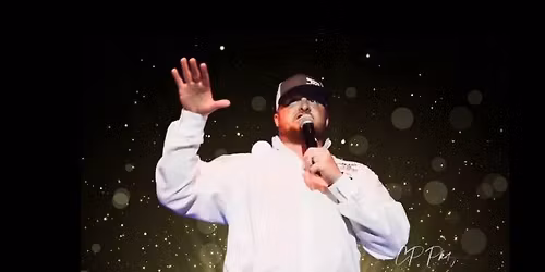 Jimmy's B-Day Acoustic Jam & Packing Party