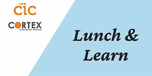 Lunch & Learn: The Creative Reset \u2013 Fueling Focus & Sustainable Performance