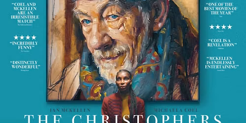 The Christophers