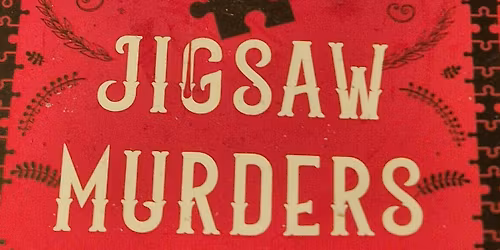 Book Club Christmas Curry