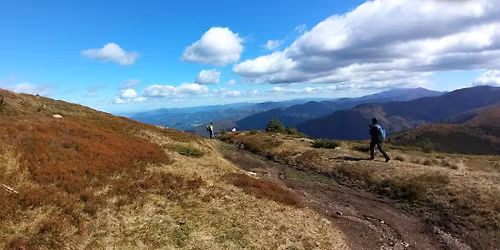 \u0412\u0440\u044a\u0445 \u041c\u0443\u0440\u0433\u0430\u0448 \u0432 \u0421\u0442\u0430\u0440\u0430 \u043f\u043b\u0430\u043d\u0438\u043d\u0430