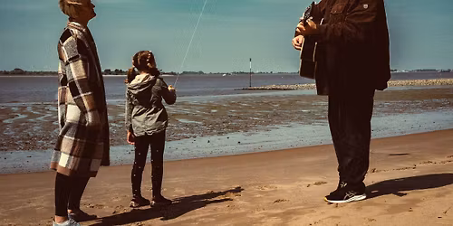 Alex Diehl - Oberhausen (Leichter Akustik Tour)