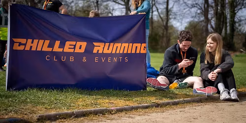 The Bucksburn Rave 10k \ud83e\ude85