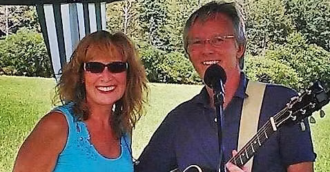 Second Wind Concert at Lebanon Farmer\u2019s Market Festival