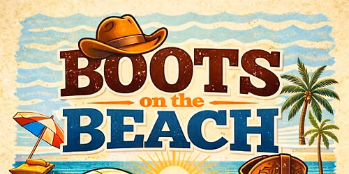 Boots on the Beach: Coed 6s Beach Volleyball Tournament at 785 Dive