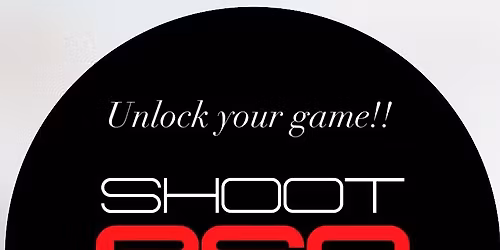 Shooting \/ Attack The Rim (Co-ED) ages 9-12 