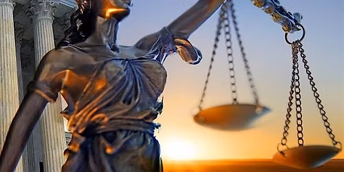 PCR04: Legal and Security Considerations in Support of Lending Transactions