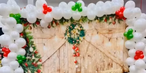 Grocery Outlet Santa