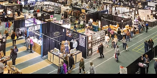 Alberta Gift and Home Market