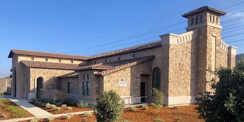 English Connect - clases de Ingl\u00e9s gratis (f\u00fatbol despu\u00e9s)