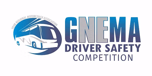 GNEMA 2nd Annual Driver Safety Competition