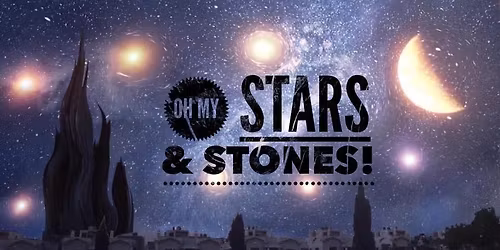 In-Person Psychic Mediumship Readings with Corian Z. - "The Other Side" Medium