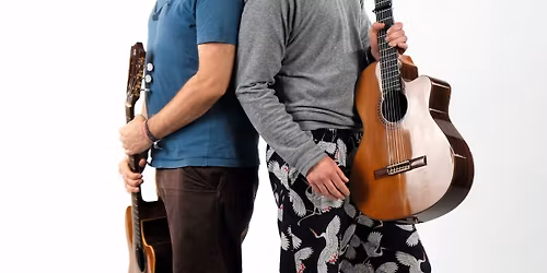 Simon und Jan: Das Beste