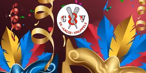 Prins wisseling 2025 - 2026