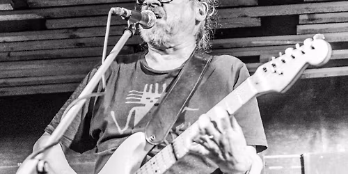 Jakub Noha: K\u0159est alba Na nic se neptejte