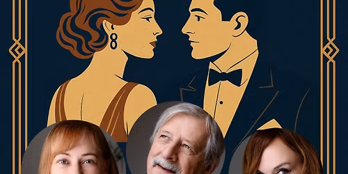 Paks - Add kölcsön a feleséged! - francia komédia 2 részben