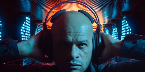 CONCERT SYBR17 | Sortie de r\u00e9sidence