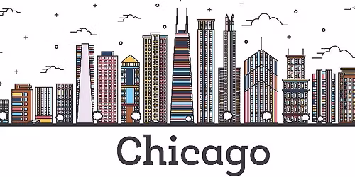 Chicago Pen Show 