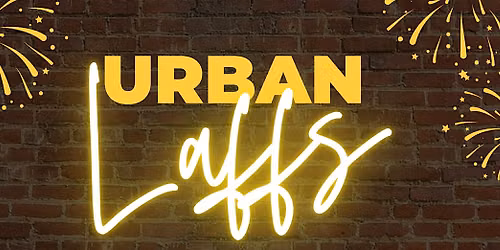 Urban Laffs