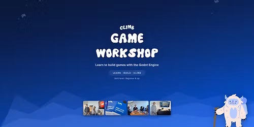 Game Workshop