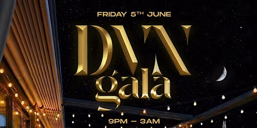 DVN GALA