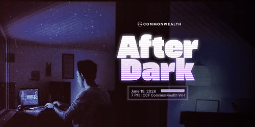B1GCW After Dark: Winning the Battle for the Mind and the Heart