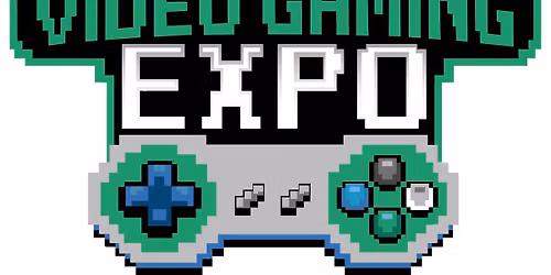 Augusta Video Gaming Exposition 2027