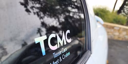 Launceston meet! All makes and models welcome